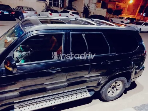 سكودا اوكتافيا A5 2006 فضي مستعملة للبيع - 3