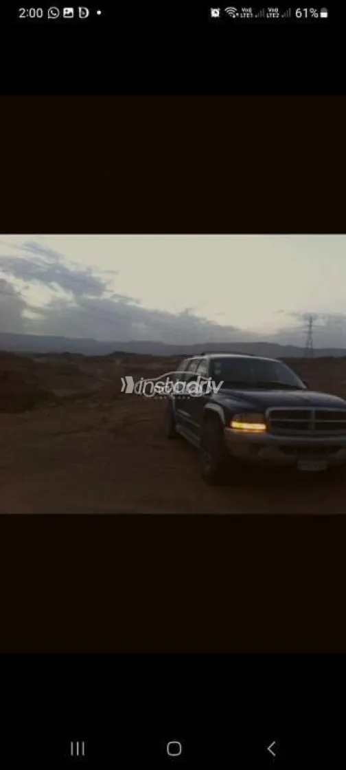 سكودا اوكتافيا A5 2006 فضي مستعملة للبيع - 6
