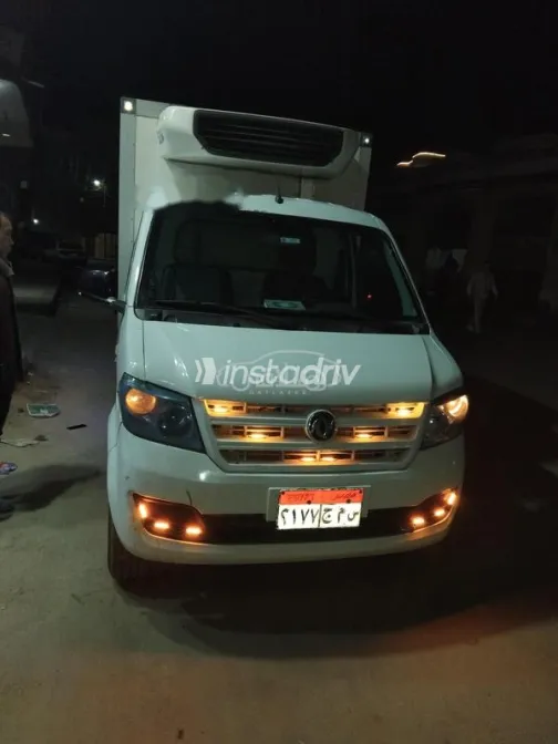 سكودا اوكتافيا A5 2006 فضي مستعملة للبيع - 7