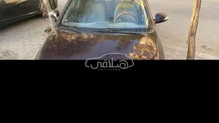 Hyundai Elantra 2011 Dark Red Used for Sale