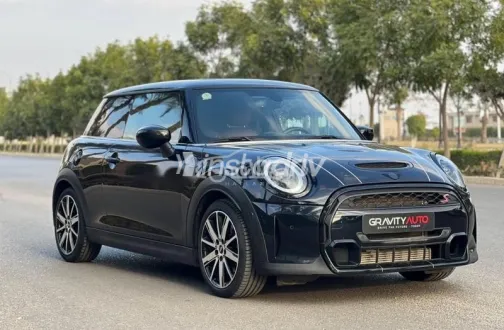 Baic BJ30 2026 Black Used for Sale - 4