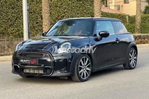 Baic BJ30 2026 Black Used for Sale - 5
