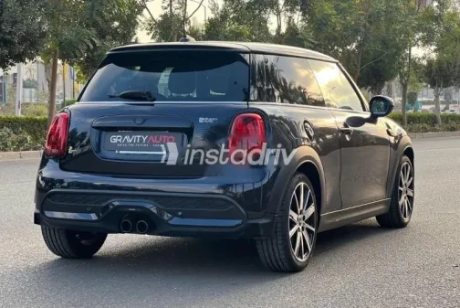 Baic BJ30 2026 Black Used for Sale - 6