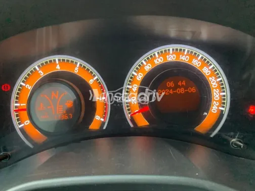 بى واى دى‬ L3 2022 أبيض مستعملة للبيع - 2