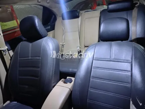 جريت وول C30 2013 رمادي غامق مستعملة للبيع - 3