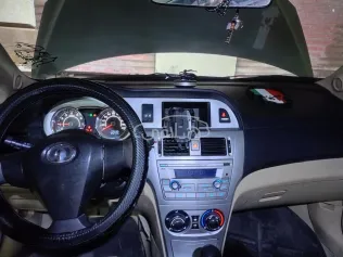 جريت وول C30 2013 رمادي غامق مستعملة للبيع