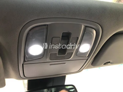 Kia Sportage 2017 White Used for Sale - 6