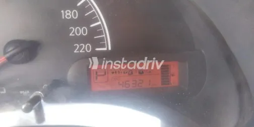 Nissan Sunny 2026 Silver Used for Sale - 5
