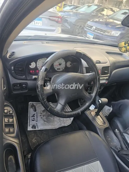 Nissan Sunny 2015 Silver Used for Sale - 9