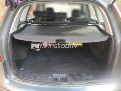 هيونداي I30 2010 رمادي مستعملة للبيع - 10
