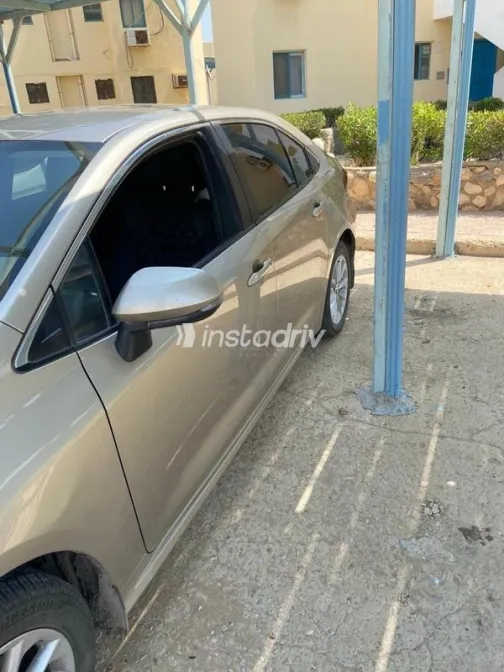 Toyota Corolla 2021 White Used for Sale - 7