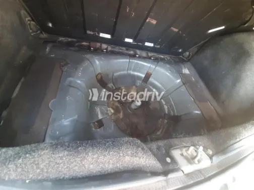 Fiat Punto 2010 Black Used for Sale - 3