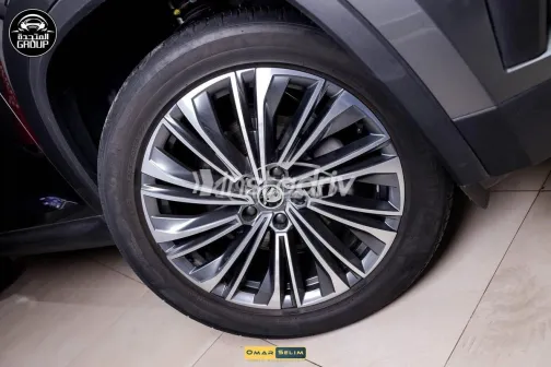 Skoda Kodiaq 2023 White Used for Sale - 5