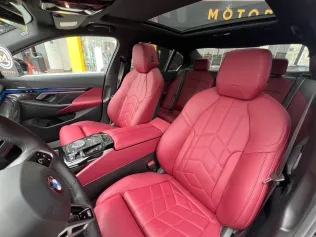 BMW 520 2025 Black Used for Sale