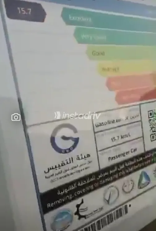 ميتسوبيشي اكسباندر 2025 رمادي مستعملة للبيع - 3