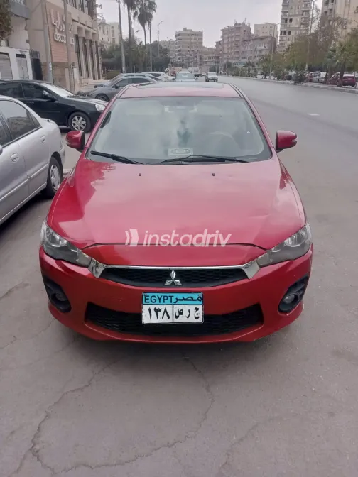 Nissan Sentra 2024 White Used for Sale - 1