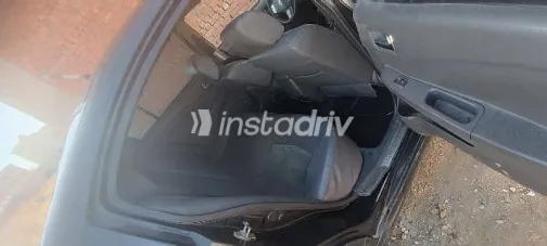 Chery Envy 2017 White Used for Sale - 4