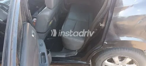 Chery Envy 2017 White Used for Sale - 6