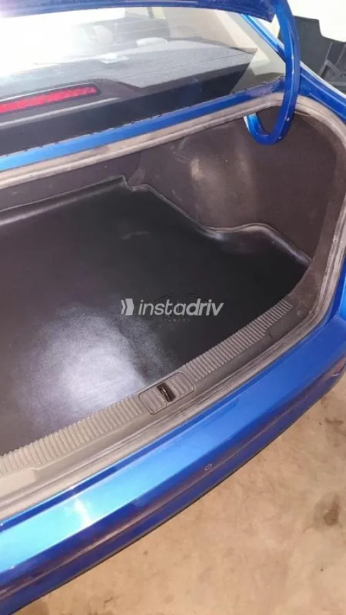 ام جى 5 2021 أبيض مستعملة للبيع - 10