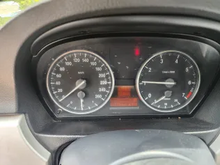 بي ام دبليو 316 2011 أبيض مستعملة للبيع