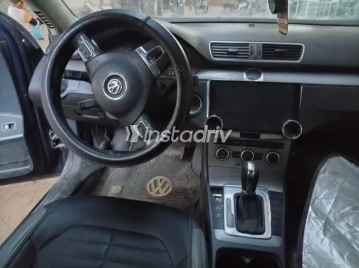 Hyundai Creta 2017 White Used for Sale - 7