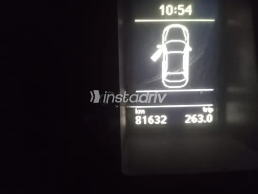 Hyundai Creta 2017 White Used for Sale - 8