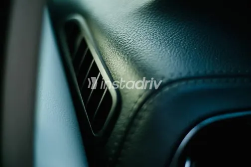 Chrysler Pacifica 2019 Gray Used for Sale - 9