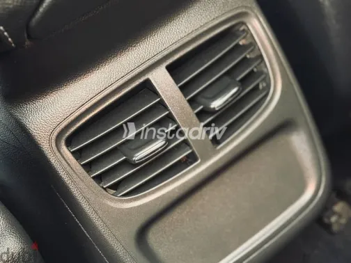 Opel Grandland 2021 Gray Used for Sale - 9