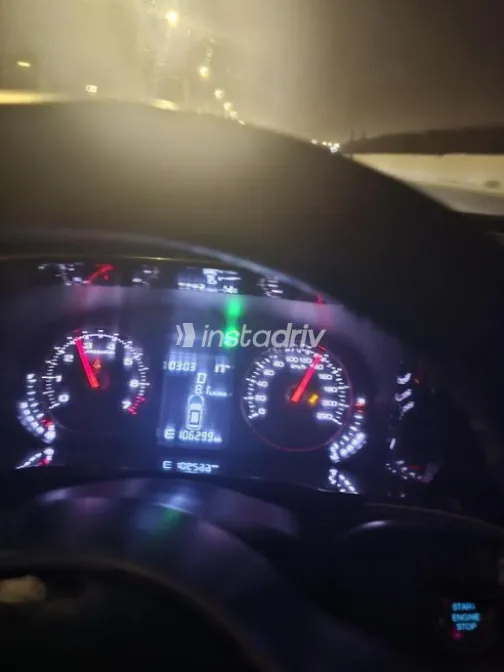 زوتى T600 2019 أسود مستعملة للبيع - 4