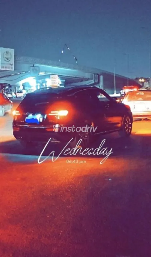 زوتى T600 2019 أسود مستعملة للبيع - 9