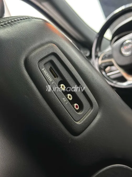 Jeep Grand Cherokee 2016 Silver Used for Sale - 3