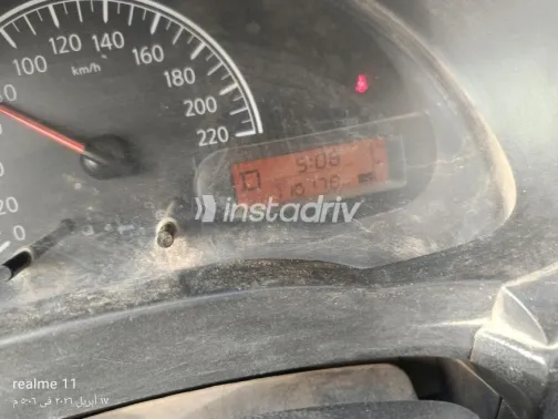 Nissan Sunny 2018 White Used for Sale - 5