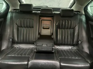 Skoda Superb 2021 Gray Used for Sale