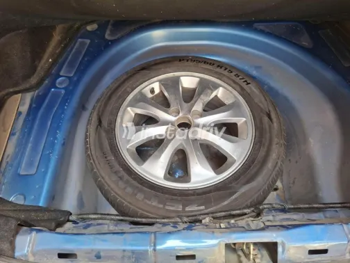 Byd F3 2023 White Used for Sale - 3