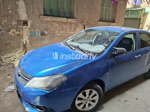 Byd F3 2023 White Used for Sale - 8