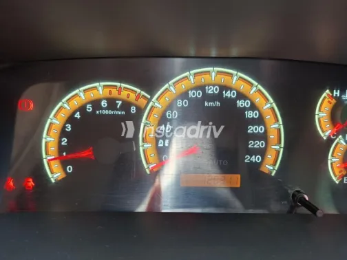 Byd F3 2023 White Used for Sale - 10