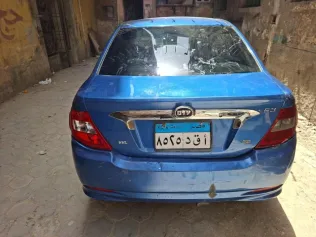Byd F3 2023 White Used for Sale