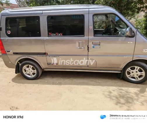 Chevrolet N300 2016 White Used for Sale - 2