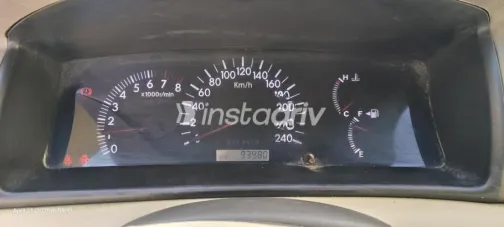 بى واى دى‬ F3 2012 أحمر غامق مستعملة للبيع - 5