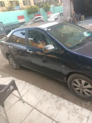 بى واى دى‬ F3 2021 أبيض مستعملة للبيع