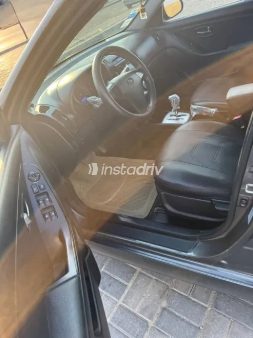 Hyundai Elantra 2020 White Used for Sale - 6