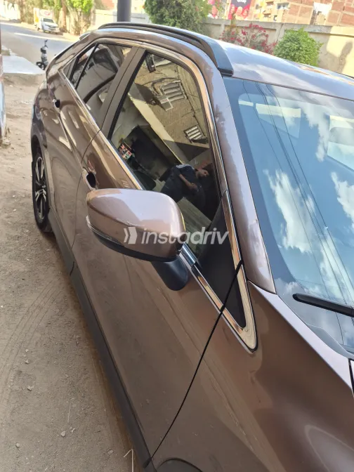 Mitsubishi Eclipse 2022 Bronze Used for Sale - 7