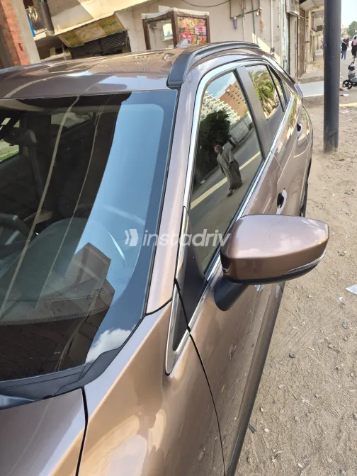 Mitsubishi Eclipse 2022 Bronze Used for Sale - 9