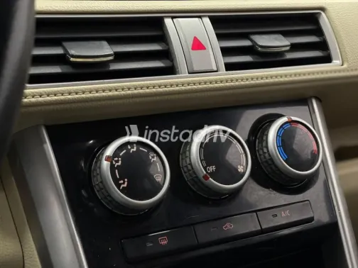 Mitsubishi Xpander 2019 Red Used for Sale - 8