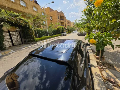 زيكر 001 2025 أسود مستعملة للبيع - 1