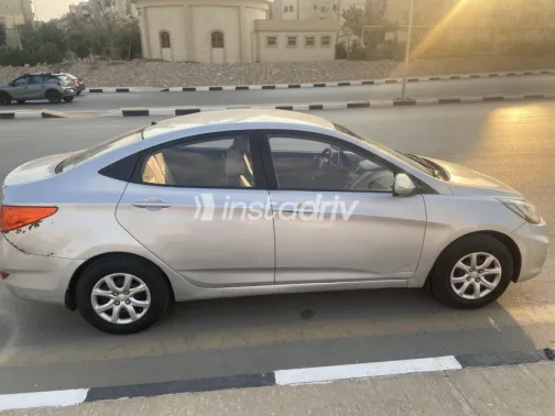 Volkswagen CC 2006 Silver Used for Sale - 2
