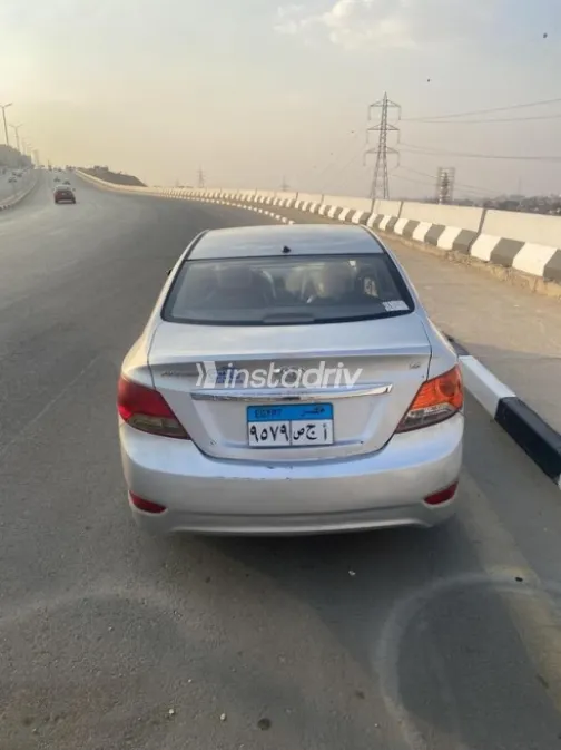 Volkswagen CC 2006 Silver Used for Sale - 3