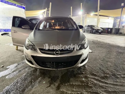 Volkswagen CC 2006 Silver Used for Sale - 4