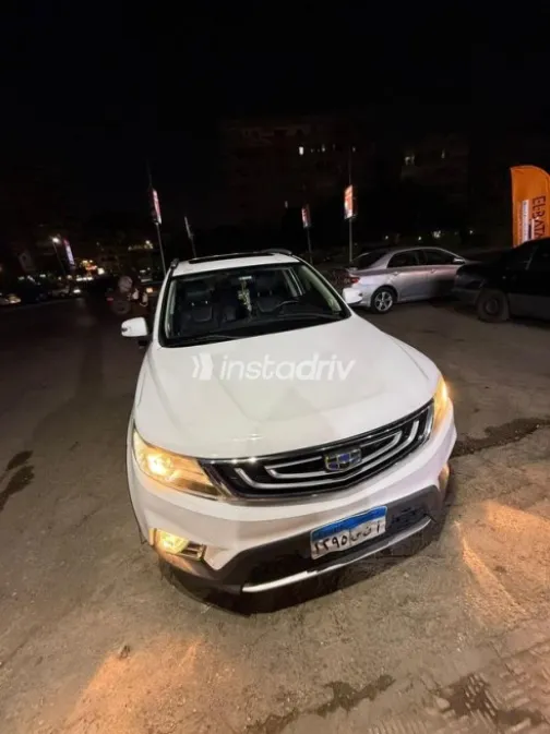 Volkswagen CC 2006 Silver Used for Sale - 10