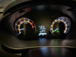 لادا جرانتا 2021 أبيض مستعملة للبيع